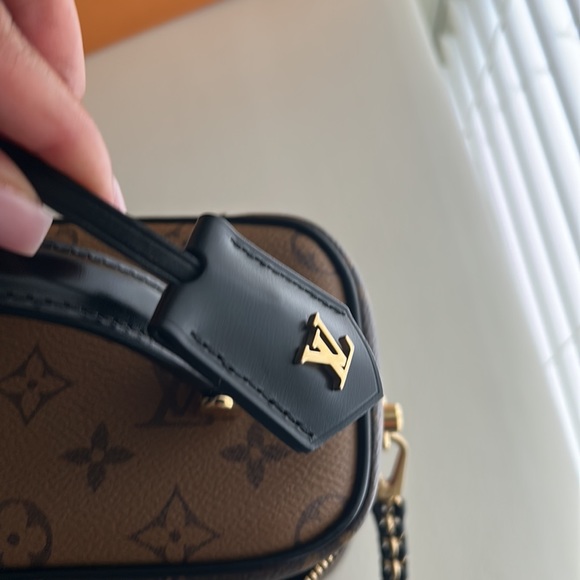 Vanity PM - Picture 8 of 16